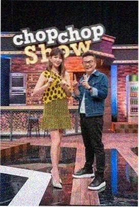 甲斗剧场版影评解析缩略图